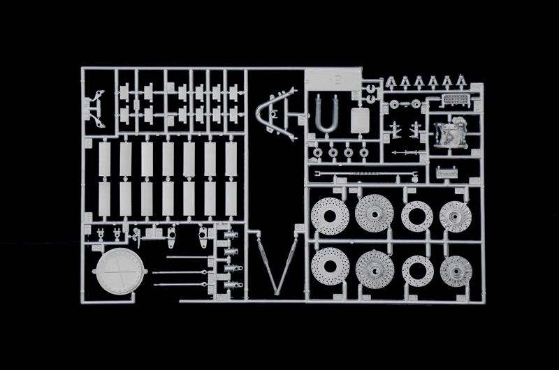 4707 - RENAULT RE 20 Turbo - Imagem 16