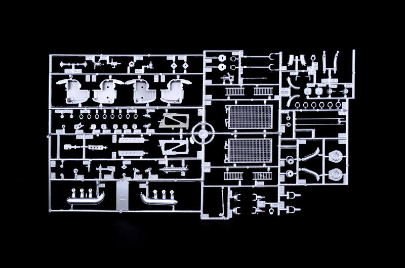 4707 - RENAULT RE 20 Turbo - Imagem 17