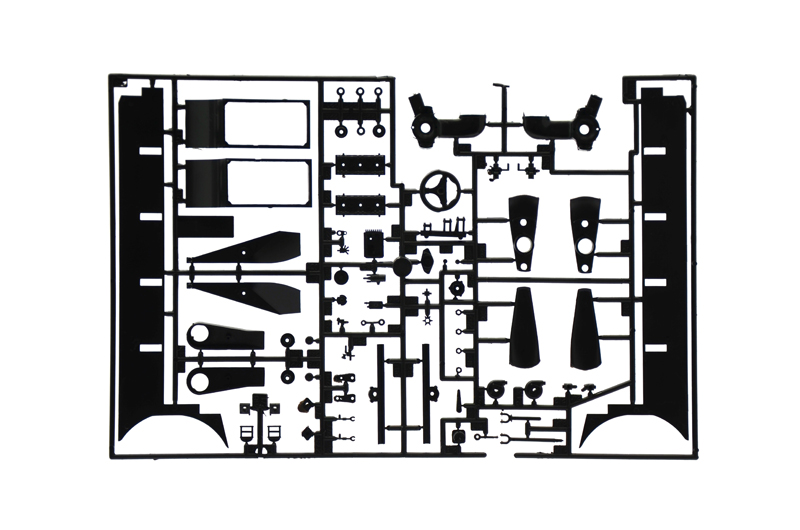 4707 - RENAULT RE 20 Turbo - Imagem 27