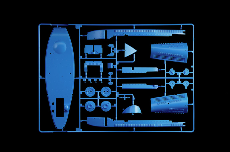 4710 - Bugatti Type 35B - Imagem 8