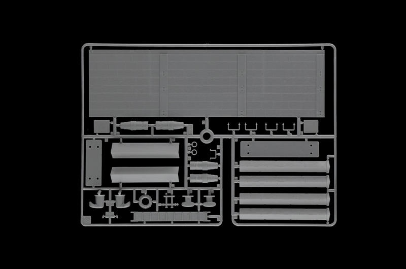 5615 - Dock with Stairs - Imagem 5
