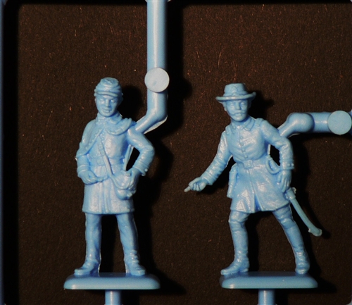 6038 - Union Artillery - Imagem 3