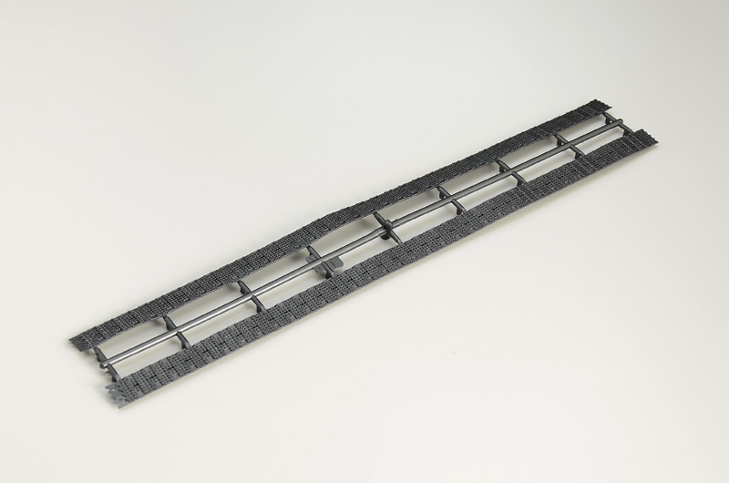 6570 - T-34/76 Model 1943 Early Version Premium Edition - Imagem 9