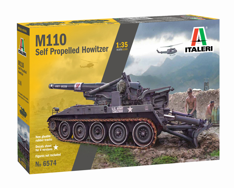 6574 - M110 - Imagem 2