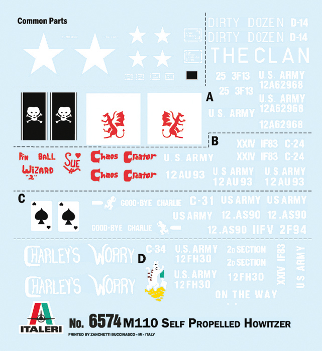 6574 - M110 - Imagem 5