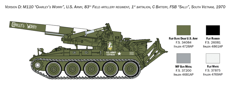 6574 - M110 - Imagem 9
