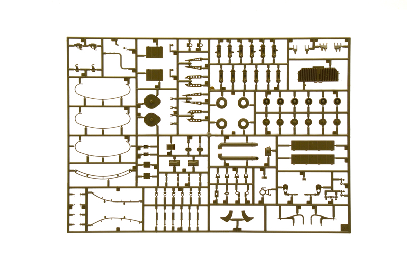 6582 - M60A3 - Imagem 4