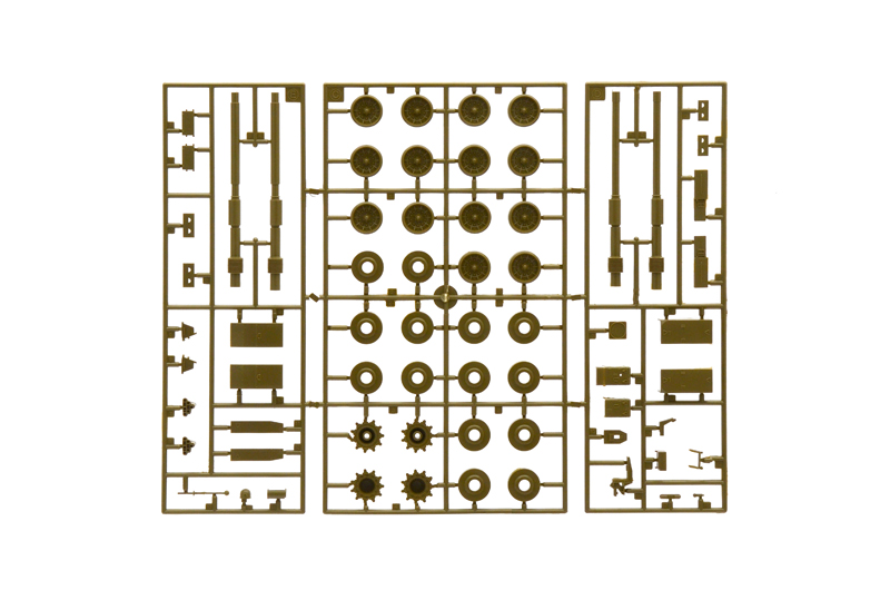 6582 - M60A3 - Imagem 5