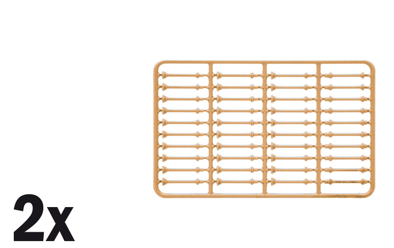 68003 - THE COLOSSEUM : WORLD ARCHITECTURE - Imagem 7