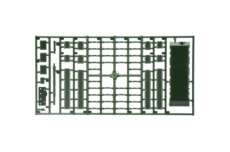 7006 - T-62 - Imagem 8