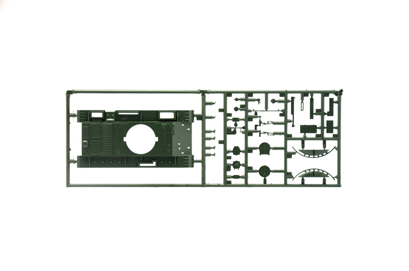 7006 - T-62 - Imagem 9