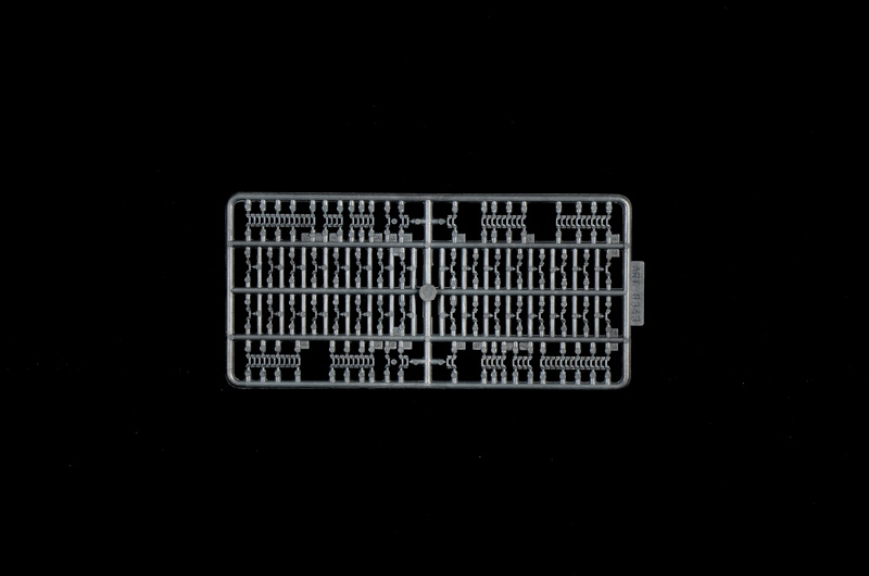 7079 - Sd.Kfz. 251/10 - Imagem 10