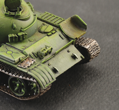 7081 - T-55 A - Imagem 3