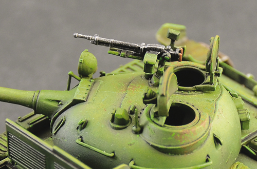 7081 - T-55 A - Imagem 4