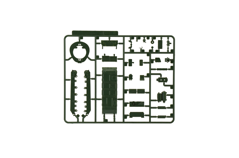 7081 - T-55 A - Imagem 5