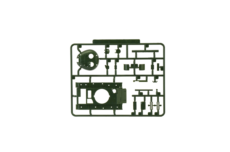 7081 - T-55 A - Imagem 6