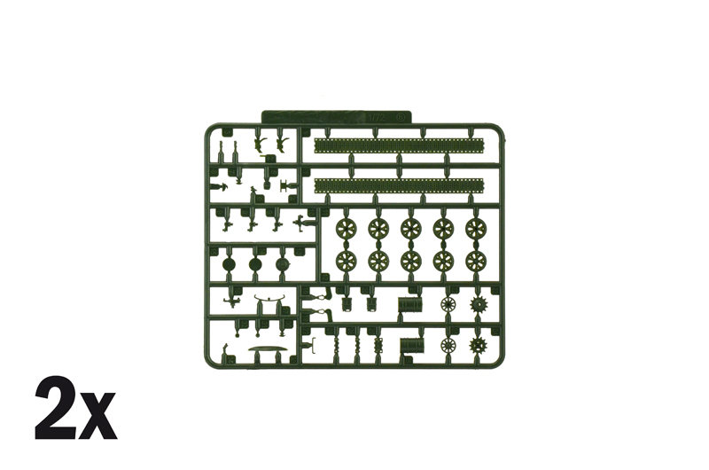7081 - T-55 A - Imagem 7