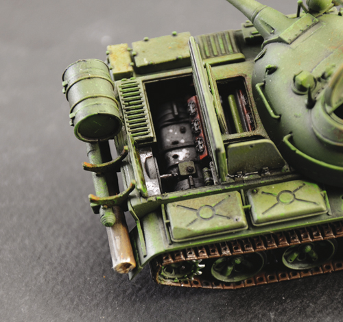 7081 - T-55 A - Imagem 15