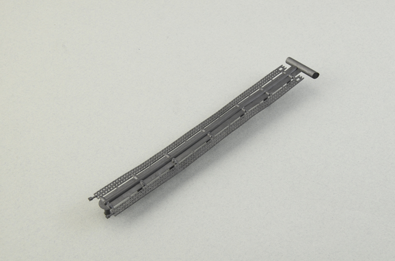 7084 - Pz. Kpfw. 35(t) - Imagem 5
