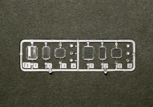 8701 - Lokomotive BR41 - Imagem 4