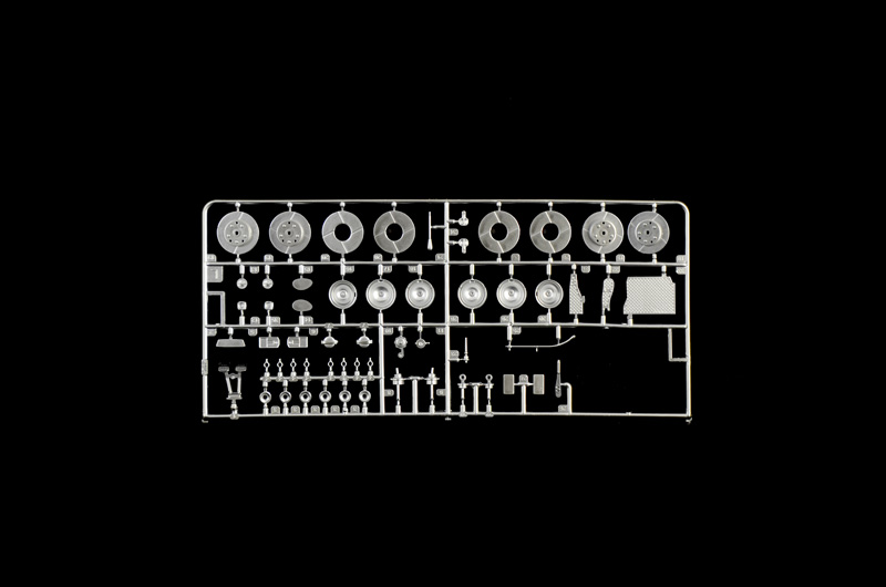 4714 - Lancia stratos HF Gr.4 - Imagem 19