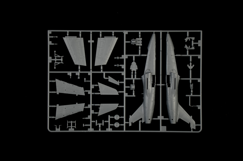 1471 - AMX-T - Imagem 10