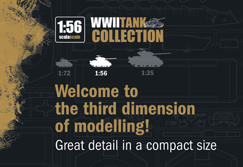 25751 - M4 SHERMAN 75mm. - Imagem 2