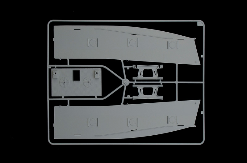 6755 - Landing Craft Mechanized - 3 - Imagem 14
