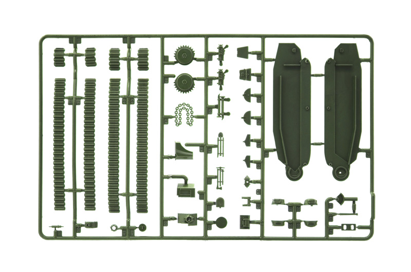 25766 - Char B1 Bis - Imagem 10