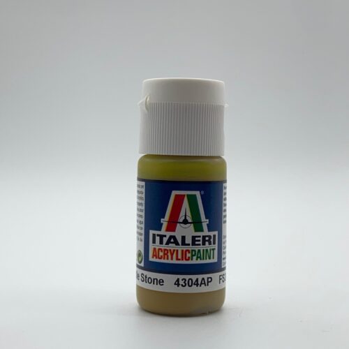 4304AP – F – Middle Stone – 4304AP – F.S. 30266 -20 ml
