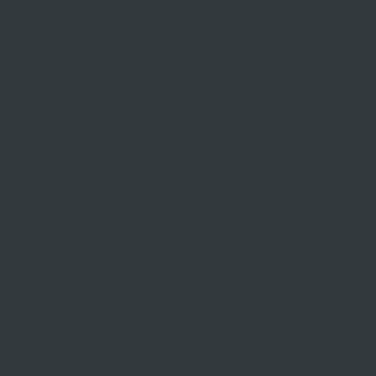4604AP - F - Non Specular Sea Blue - 4604AP - F.S. 35042 -20 ml - Imagem 2