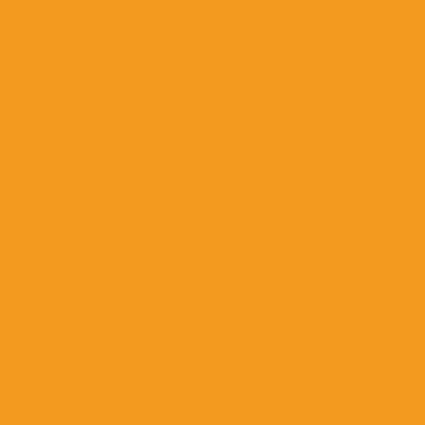 4642AP - G - Amarelo Brilhante - 4642AP - F.S. 13358 - 20 ml - Imagem 2