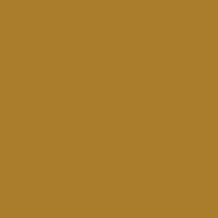4672AP - MG - Brass - 4672AP - NA -20 ml - Imagem 2