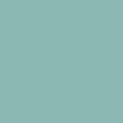 H - Hellblau RLM 65 - 4778AP - F.S. 35352 -20 ml - Imagem 2