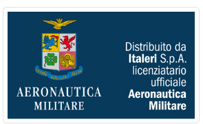 1472 - Reggiane Re. 2002 Ariete - Imagem 11